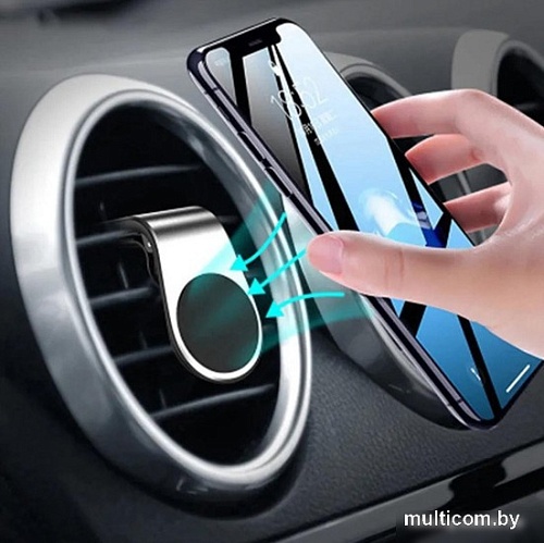 Универсальный держатель Sipl AP20