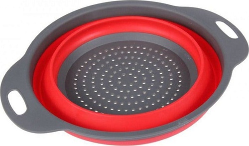 Дуршлаг Bradex TK 0349