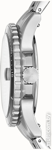 Наручные часы Fossil FB-01 FS5668