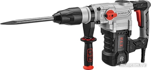 Перфоратор P.I.T PBH40-C2