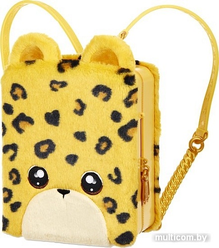 Кукла L.O.L. Surprise! Na! Na! Na! Surprise 575696EUC