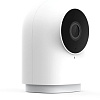IP-камера Aqara G2H Pro Camera Hub CH-C01 (международная версия)