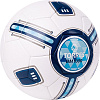 Мяч Torres BM 1000 F323624 (размер 4)