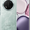 Смартфон HONOR X9c 8GB/256GB (нефритовый голубой)