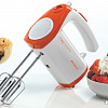 Миксер Ariete 1565/1 Mixy Professional