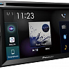 DVD-проигрыватель Pioneer AVH-Z2200BT