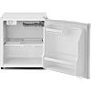 Однокамерный холодильник Daewoo FR-052AIX
