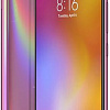 Смартфон Xiaomi Mi 9 6GB/64GB международная версия (фиолетовый)