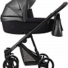 Универсальная коляска BEBETTO Nitello Shine (2 в 1, 04)