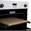 Духовой шкаф Korting OGG 1052 CRI