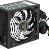 Блок питания GameMax GP-450