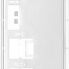 Материнская плата ASUS Prime A320M-R-SI