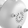 Увлажнитель воздуха Baseus Surge 2.4L DHYN-02 (белый)