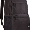 Рюкзак Case Logic Uplink CCAM-3116-BLACK