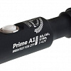 Фонарь Armytek Prime A1 Pro v3 XP-L