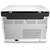 МФУ HP LaserJet M436dn