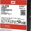 Жесткий диск WD Red 12TB WD120EFAX
