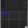 Lenovo ThinkCentre M720t Tower 10SQ003YRU