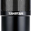 Проводной микрофон Takstar PC-K320 (черный)