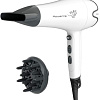 Фен Rowenta Motion dry CV5708F0