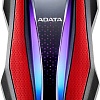 Внешний накопитель A-Data HD770G 1TB AHD770G-1TU32G1-CRD