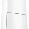 Холодильник ATLANT ХМ 4624-501-NL