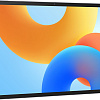 Планшет Huawei MatePad 11.5&amp;quot; 2025 PaperMatte BTKR-W09 8GB/256GB (космический серый)