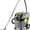 Пылесос Karcher NT 30/1 Ap Te L 1.148-231.0