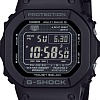 Наручные часы Casio GW-5000HS-1E