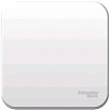 Выключатель Schneider Electric Blanca BLNVA061011