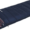 Спальный мешок Trek Planet Belfast XL Comfort 70394-L (синий)
