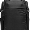 Рюкзак Manfrotto Advanced Befree Backpack III MB MA3-BP-BF