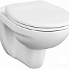 Унитаз Vitra SpinFlush S10 7855B003-0075