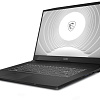 Рабочая станция MSI CreatorPro M17 A12UJS-273RU