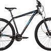 Велосипед Stinger Graphite Evo 29 р.22 2023
