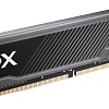 Оперативная память Apacer NOX 8ГБ DDR4 3600 МГц AH4U08G36C25YMBAA-1