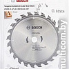 Пильный диск Bosch 2.608.644.375