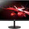 Игровой монитор Acer Nitro XV240YM3bmiiprx UM.QX0EE.305