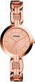 Наручные часы Fossil BQ3206