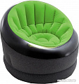 Надувное кресло Intex Empire 66581