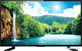 Телевизор StarWind SW-LED43F422ST2S