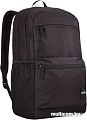 Рюкзак Case Logic Uplink CCAM-3116-BLACK