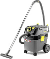 Пылесос Karcher NT 30/1 Ap Te L 1.148-231.0