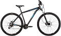 Велосипед Stinger Graphite Evo 29 р.22 2023