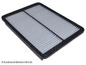 Воздушный фильтр Blue Print ADG022143