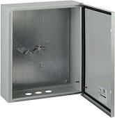 Корпус металлический Эра Simple ЩМПг-06 IP54 Б0047695
