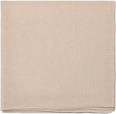 Скатерть Tkano Essential TK22-TC0004 (бежевый)