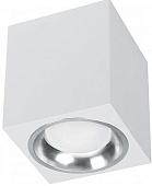 Точечный светильник Feron ML1754 41201