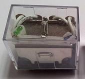 Реле промежуточное TDM Electric SQ0701-0057