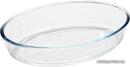 Форма для выпечки Mallony 005562